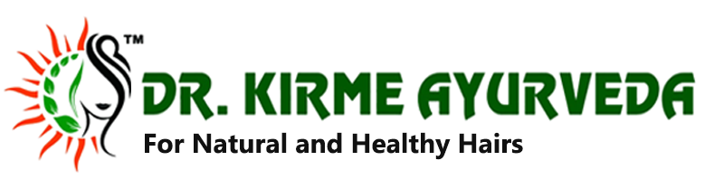 Dr-Kirme-logo