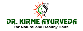 Dr-Kirme-logo