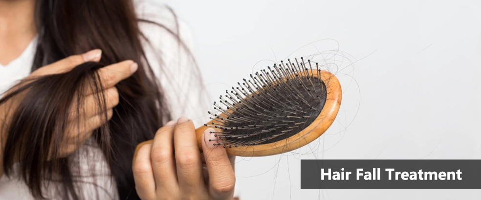 hairfall-treatment