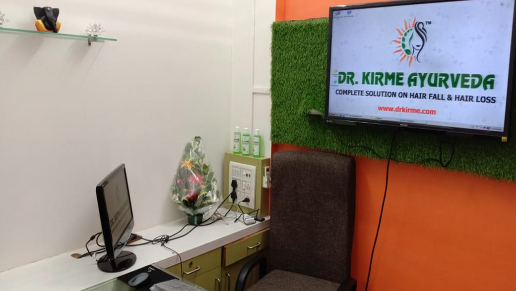 clinic-in-nagpur